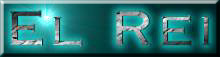 [A Click to My Homepage]